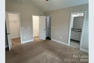 2550 No Mans Avenue, Concord, NC 28027 - Photo 7