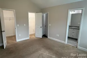 2550 No Mans Ave, Concord, NC 28027 - Photo 7