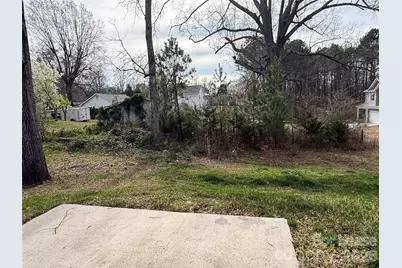 2550 No Mans Avenue, Concord, NC 28027 - Photo 15