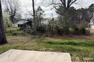 2550 No Mans Ave, Concord, NC 28027 - Photo 15