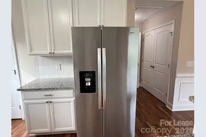 2550 No Mans Avenue, Concord, NC 28027 - Photo 5