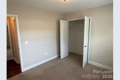 2550 No Mans Avenue, Concord, NC 28027 - Photo 9