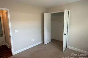 2550 No Mans Ave, Concord, NC 28027 - Photo 9