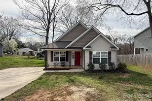 2550 No Mans Ave, Concord, NC 28027 - Photo 1