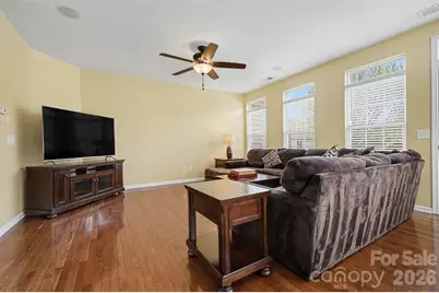 6148 Rockefeller Lane, Charlotte, NC 28210 - Photo 7