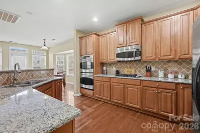 6148 Rockefeller Lane, Charlotte, NC 28210 - Photo 3