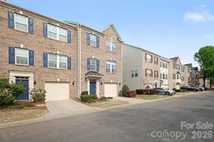 6148 Rockefeller Ln, Charlotte, NC 28210 - Photo 29