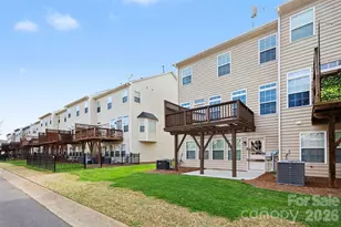 6148 Rockefeller Ln, Charlotte, NC 28210 - Photo 27