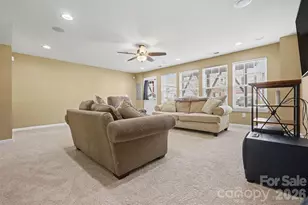 6148 Rockefeller Ln, Charlotte, NC 28210 - Photo 21