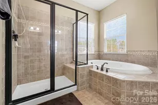 6148 Rockefeller Ln, Charlotte, NC 28210 - Photo 15