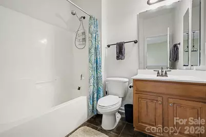 6148 Rockefeller Lane, Charlotte, NC 28210 - Photo 19