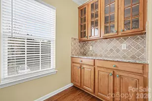 6148 Rockefeller Ln, Charlotte, NC 28210 - Photo 11