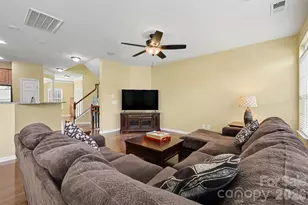 6148 Rockefeller Ln, Charlotte, NC 28210 - Photo 9