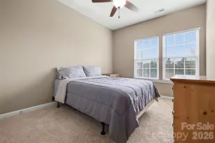 6148 Rockefeller Ln, Charlotte, NC 28210 - Photo 17