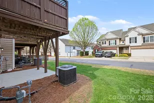 6148 Rockefeller Ln, Charlotte, NC 28210 - Photo 25