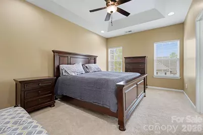 6148 Rockefeller Lane, Charlotte, NC 28210 - Photo 13