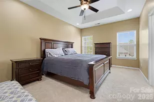 6148 Rockefeller Ln, Charlotte, NC 28210 - Photo 13