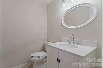 5351 Murrayhill Road, Charlotte, NC 28210 - Photo 37