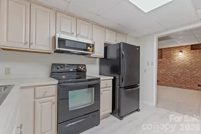 5351 Murrayhill Road, Charlotte, NC 28210 - Photo 39