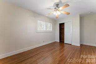 5351 Murrayhill Rd, Charlotte, NC 28210 - Photo 21