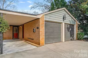 5351 Murrayhill Rd, Charlotte, NC 28210 - Photo 45