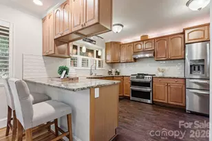 5351 Murrayhill Rd, Charlotte, NC 28210 - Photo 9