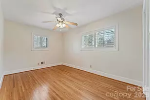 5351 Murrayhill Rd, Charlotte, NC 28210 - Photo 19