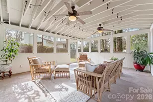 5351 Murrayhill Rd, Charlotte, NC 28210 - Photo 1