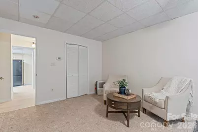 5351 Murrayhill Road, Charlotte, NC 28210 - Photo 35