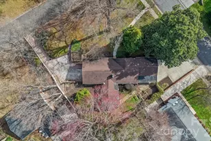 5351 Murrayhill Rd, Charlotte, NC 28210 - Photo 47