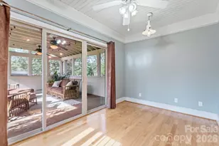 5351 Murrayhill Rd, Charlotte, NC 28210 - Photo 29