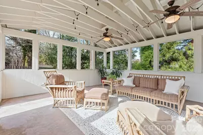 5351 Murrayhill Road, Charlotte, NC 28210 - Photo 29