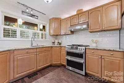 5351 Murrayhill Road, Charlotte, NC 28210 - Photo 5