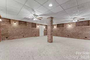 5351 Murrayhill Rd, Charlotte, NC 28210 - Photo 43