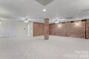 5351 Murrayhill Rd, Charlotte, NC 28210 - Photo 41