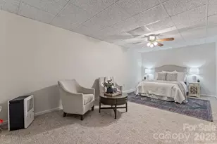 5351 Murrayhill Rd, Charlotte, NC 28210 - Photo 33