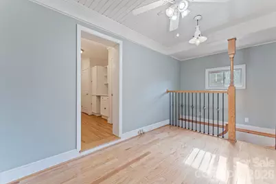 5351 Murrayhill Road, Charlotte, NC 28210 - Photo 27