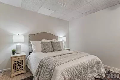 5351 Murrayhill Road, Charlotte, NC 28210 - Photo 31