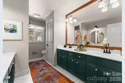 3018 Rustic Lane, Charlotte, NC 28210 - Photo 31