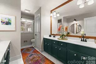 3018 Rustic Ln, Charlotte, NC 28210 - Photo 31