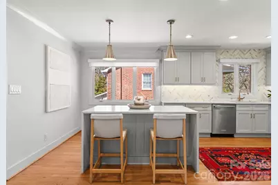 3018 Rustic Lane, Charlotte, NC 28210 - Photo 11