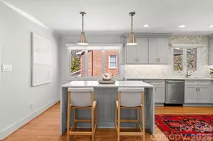 3018 Rustic Ln, Charlotte, NC 28210 - Photo 11