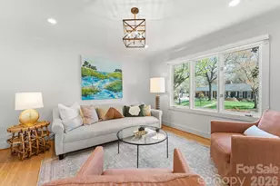 3018 Rustic Ln, Charlotte, NC 28210 - Photo 7