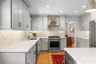 3018 Rustic Ln, Charlotte, NC 28210 - Photo 9