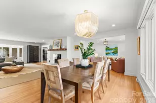 3018 Rustic Ln, Charlotte, NC 28210 - Photo 19