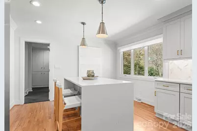 3018 Rustic Lane, Charlotte, NC 28210 - Photo 13