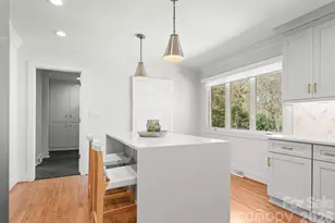 3018 Rustic Ln, Charlotte, NC 28210 - Photo 13