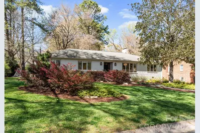 3018 Rustic Lane, Charlotte, NC 28210 - Photo 37