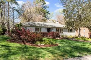 3018 Rustic Ln, Charlotte, NC 28210 - Photo 37