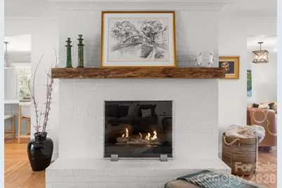 3018 Rustic Lane, Charlotte, NC 28210 - Photo 15